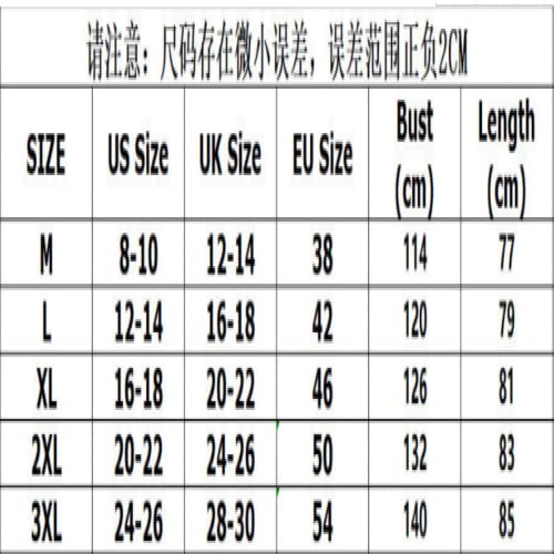 Retro-shirt voor heren Modieus Informeel Eenvoudig Dagelijks Trend Comfortabel Persoonlijkheid Veelzijdig losjes ademend Effen kleuroverhemd - Afbeelding 3