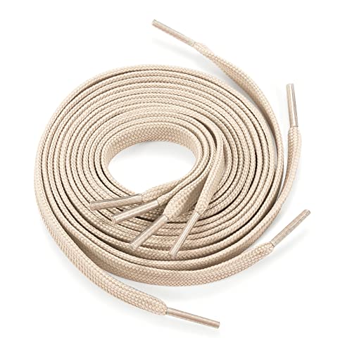 Amazon Best Sellers Best Shoelaces