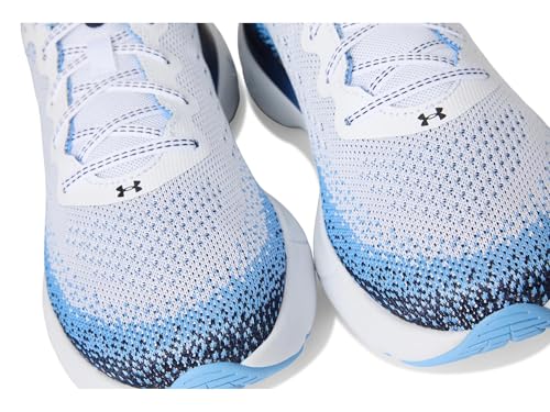 Image of Under Armour Men's Infinite Running Shoes