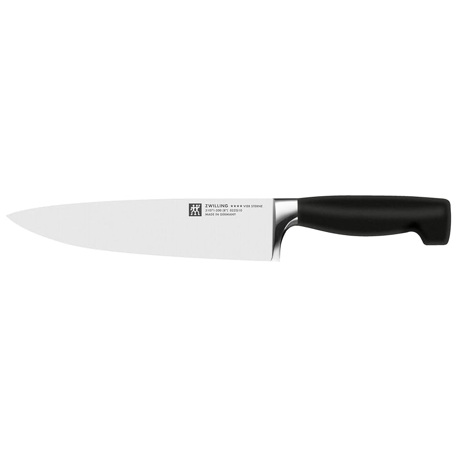 Foil エルドラージ13枚セット Buy ZWILLING Four Star Chef's knife | ZWILLING.COM