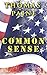 Thomas Paine - Common Sense