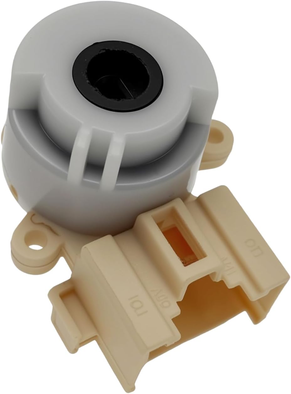 Ignition Starter Switch 8445041010 Compatible with 1995-2000 LS400 1996-2002 4Runner 1995-1999 Avalon 1995-2004 Tacoma