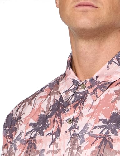 Image of ARIAT Venttek Classic Fit Shirt