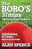 The BORO's 37mins