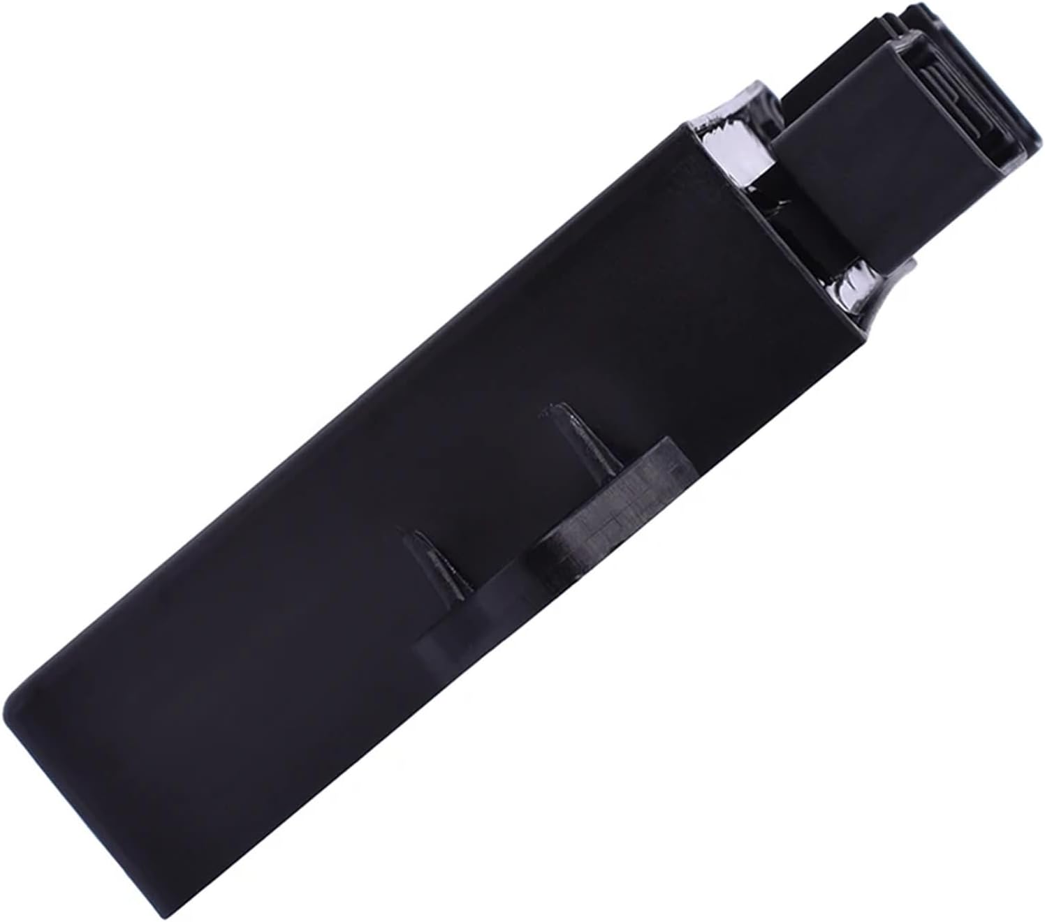 【ZANEEDS】CD5点セット ZANEEDS】CD5点セット ZANEEDS】CD5点セット