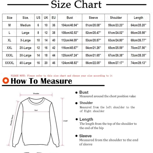 Mens Hoodie Big and Tall Long Sleeve Hooded Sweatshirt Casual Solid Color Pullover Tops 2025 Fall Winter Clothing2