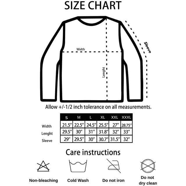 Retro broken skeleton Sweatshirt Halloween horror skeleton shirt2