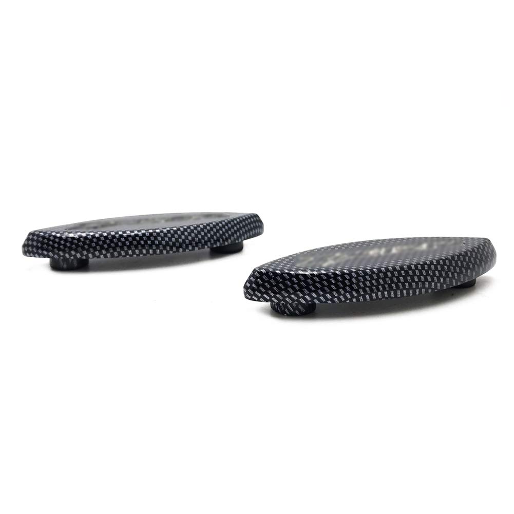 shgimr専用 Amazon.com: Mirror Block Off Base for 2000-2006 for Kawasaki Ninja