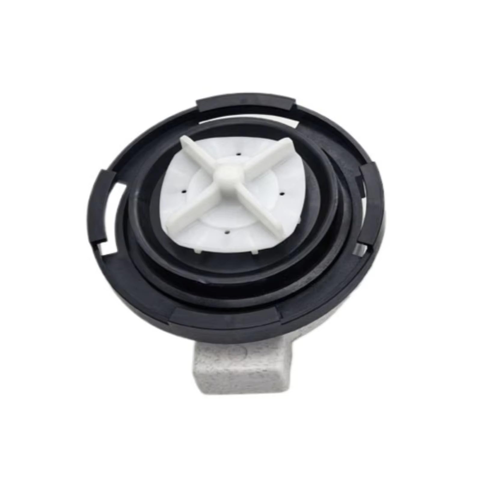 Ldtbmdj One Color Washingmachine Drain Pump Motor For Lg Washing Machine Washer Drainage Eau63743802 Ntwc021s02 Dc26v Drain Pump Motor