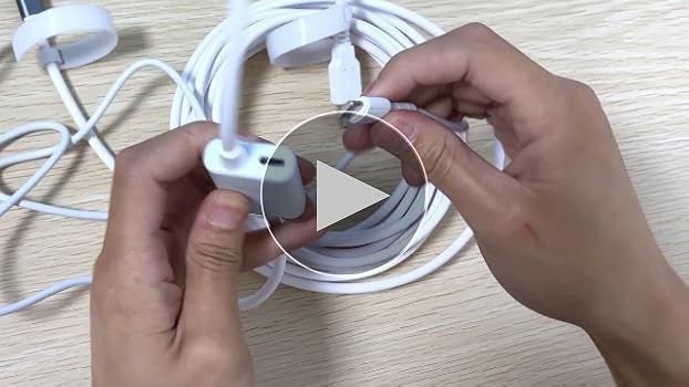 Amazon.com: Upgrade Link Cable 16FT for Oculus/Meta Quest 3S