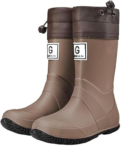 [xiesisi] Cu[c Y fB[X q  eB[GCW[ Ou[c Sh _炩 y  J̓΍ hC ~ ϖ ƌC AEghA ނ d ₷(O[,23 cm) (uE,2