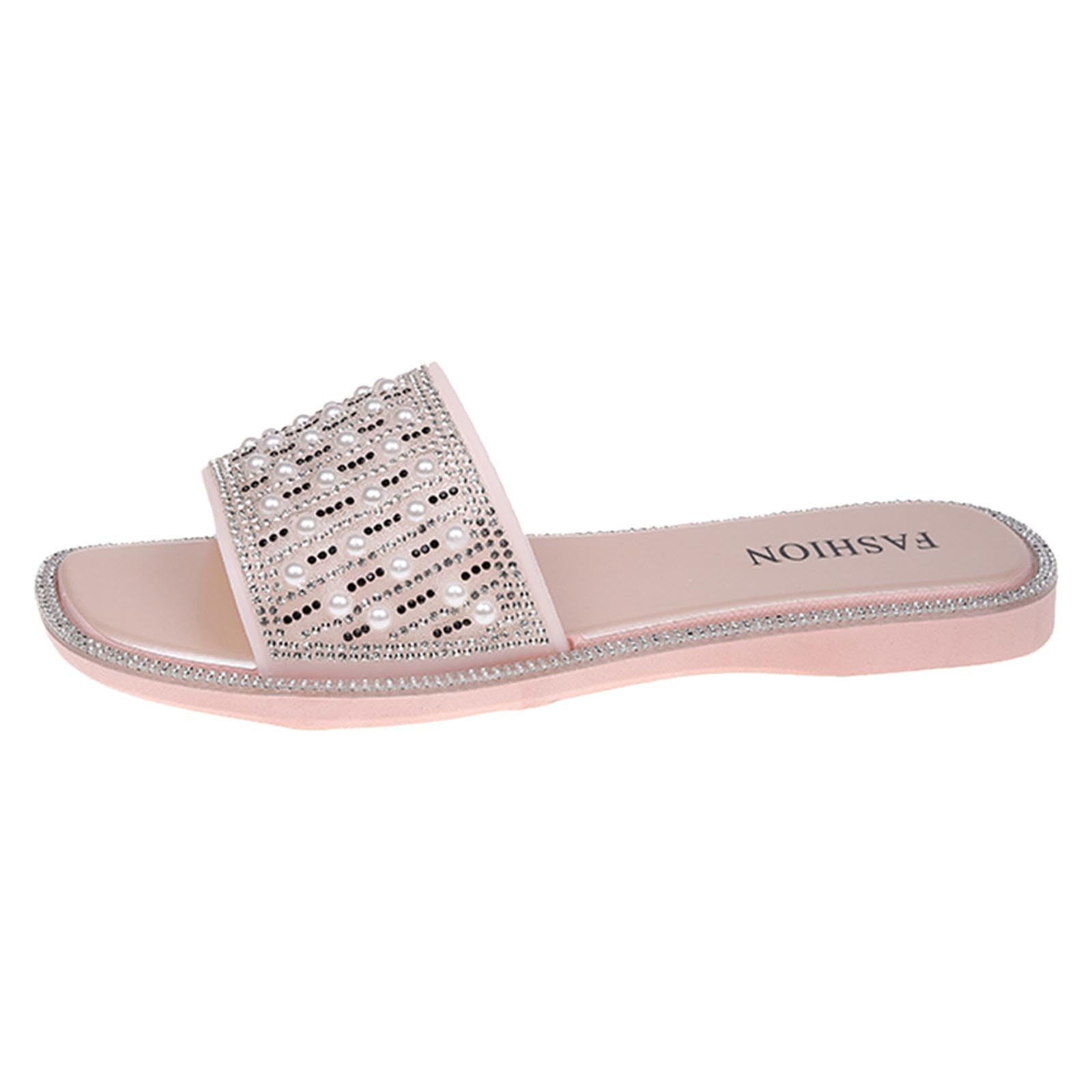 Baskets chaussures sport mule pour femme active et confortable - 8