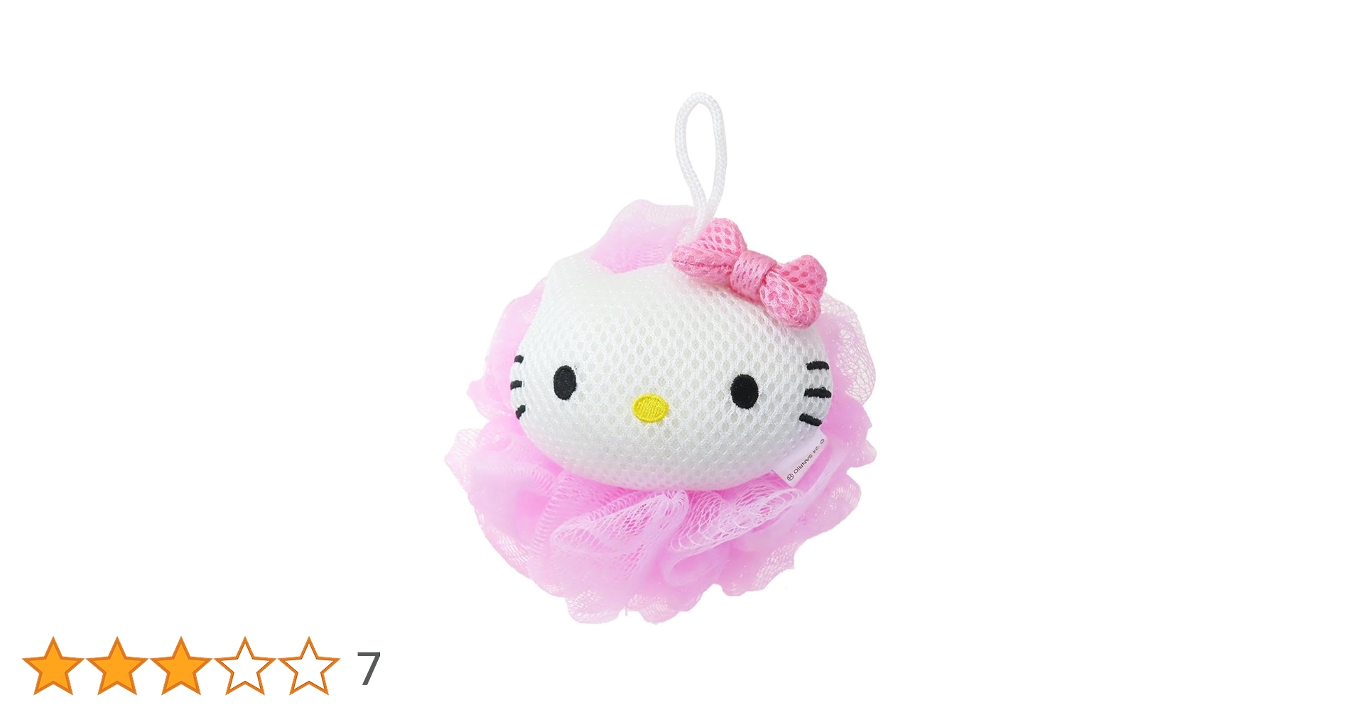 51iVtsAGVLL.jpg_BO30,255,255,