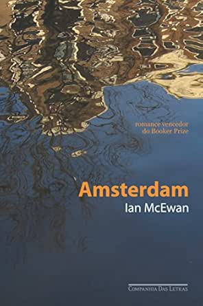 Amsterdam eBook