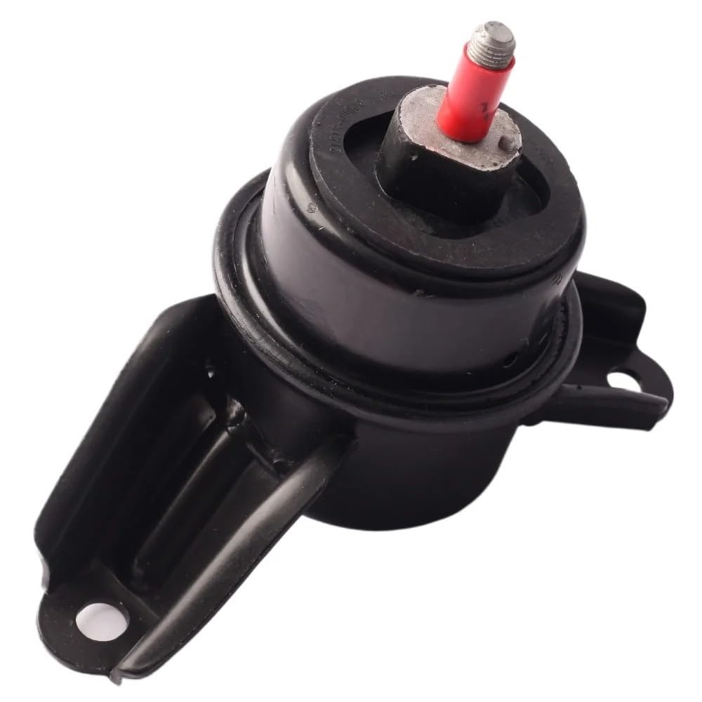 Engine Mount for Kia for Sportage Auto Engine Mount 21810-2S000 218102S000 21810 2S000 218102S700 Engine Transmission Mount(218102S000)