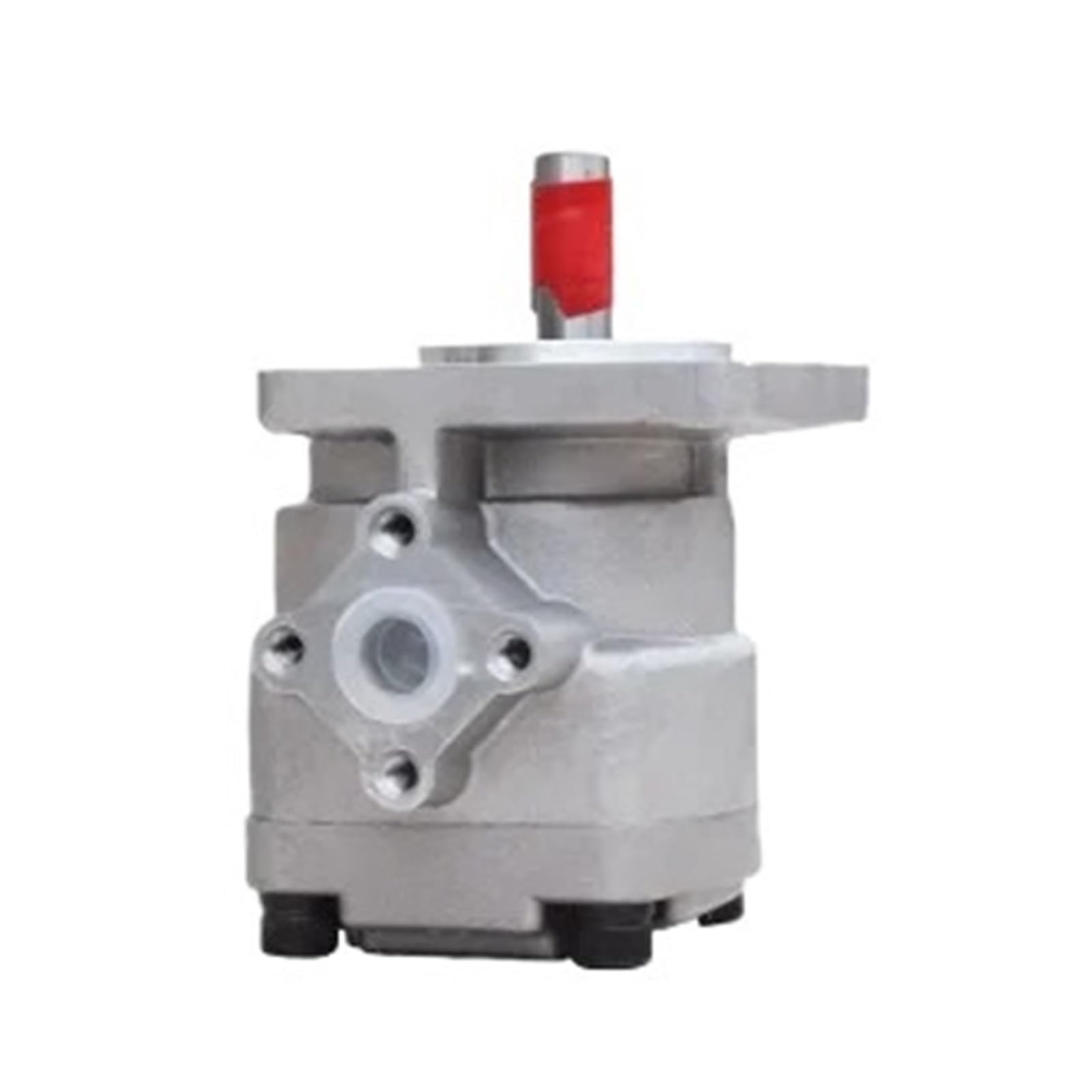 Gear Pump GPY-8R GPY-10R GPY-11.5R GPY-9R GPY-5.8R GPY-6R GPY-4R GPY-3R GPY-F12R GPY-F2R(GPY-5.8R)
