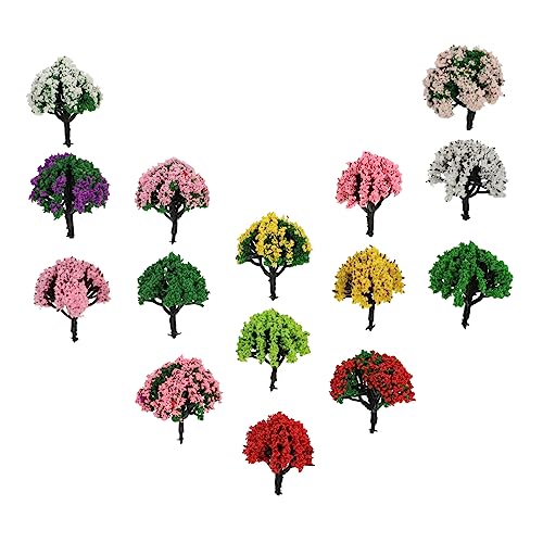 Generic V~[Vft[c[ 15ZbgA~j`AK[f S͌^p The[uI[ig (6X6cm)