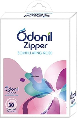 Ihj [Y fBt[U[ (6 x 10 g)