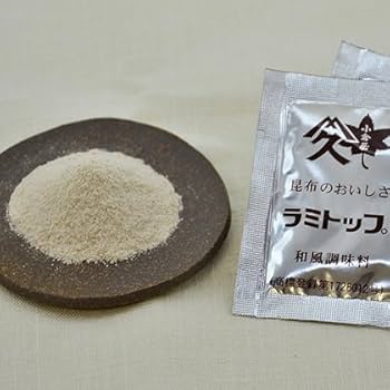 ヤブ　小倉山　150g 11910_01.jpg