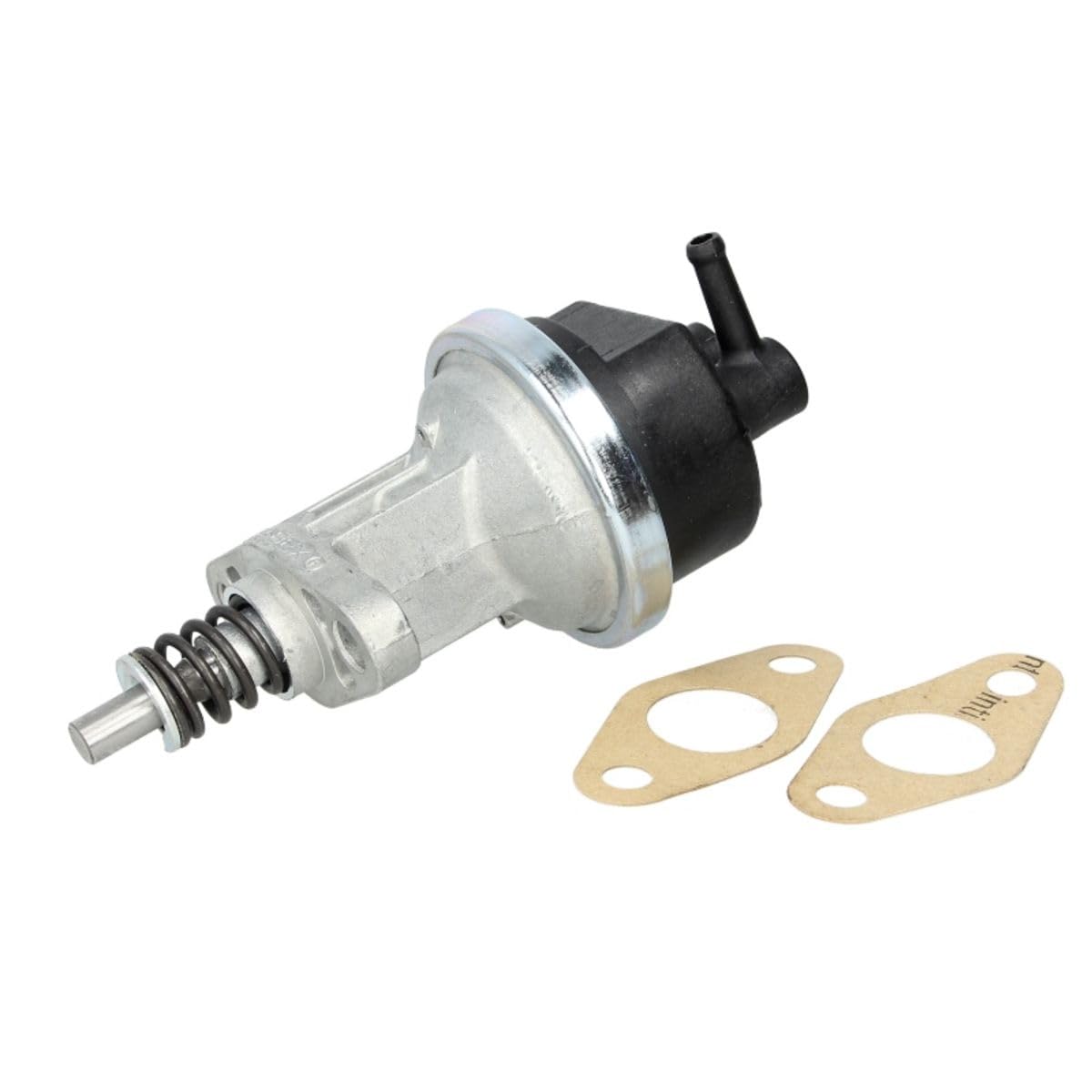 Valeo Service 247095 Fuel Pump