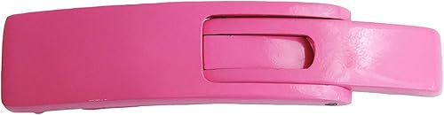 Miniatura 2 de RAD Palanca de repuesto para cinturones de hebilla para Powerlifting Palanca y palanca de Levantamiento de Peso Cinturón