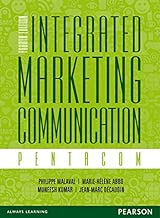 Download Pentacom : Communication corporate, interne, financière, marketing b-to-c et b-to-b PDF