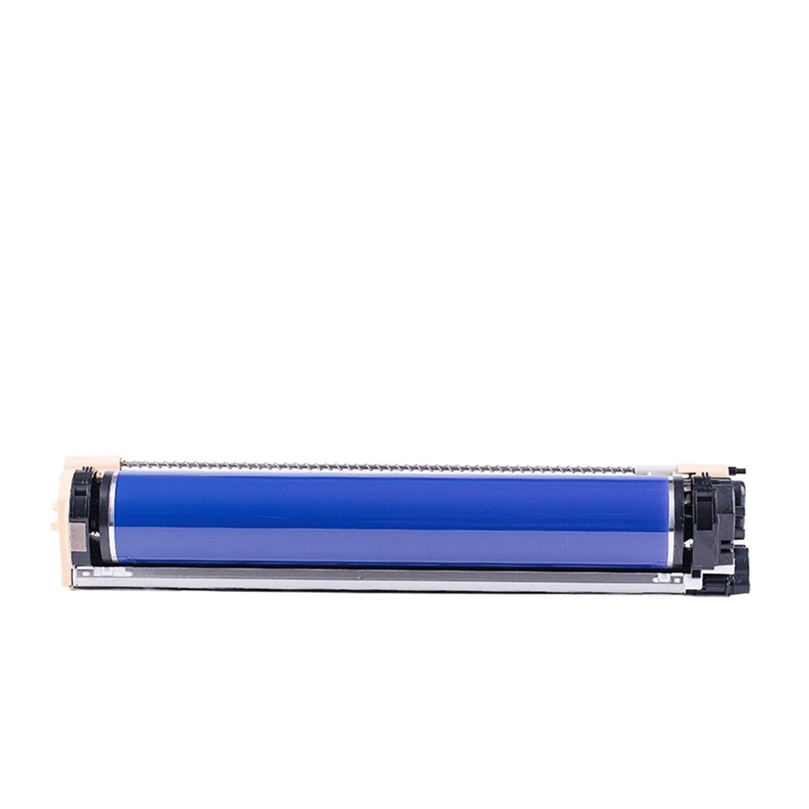 Compatibile con Xerox, 013R00663 Tamburo OPC