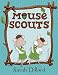 Mouse Scouts