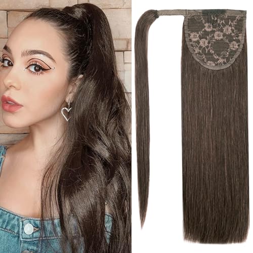 FAAAL Ponytail Extension