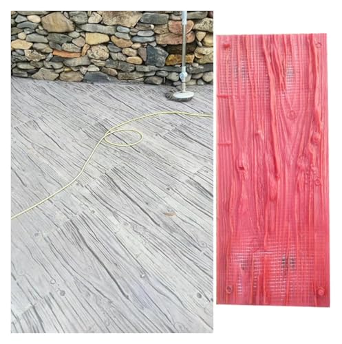 AȖؖڒRN[g^A//Zgp|E^RN[geNX`}bgA_ȃX^vp^[dグB