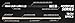 Action Adventure Billiards Pool Cue Stick - 13mm 7-Layered Tip, 29