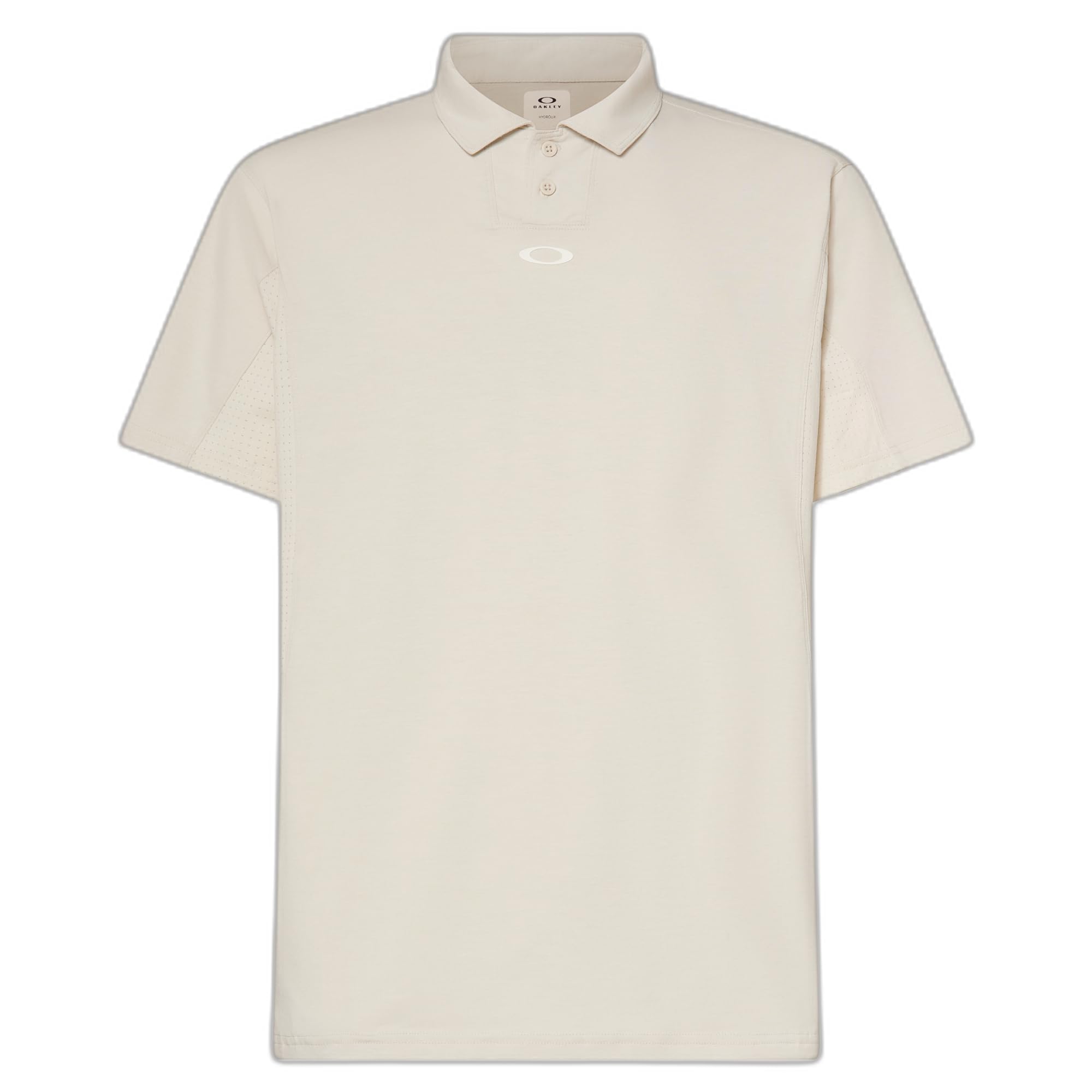 Oakley C1 Airvent Polo Shirt