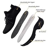 Zoom IMG-2 hitmars scarpe da ginnastica donna Zoom IMG-2 hitmars scarpe da ginnastica donna