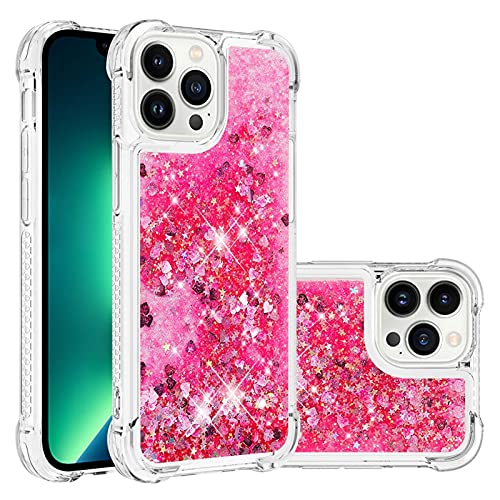Coque iPhone 15 Pro Max silicone souple anti-choc pour éviter les rayures
