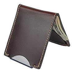 Whiskey Barrel Brown