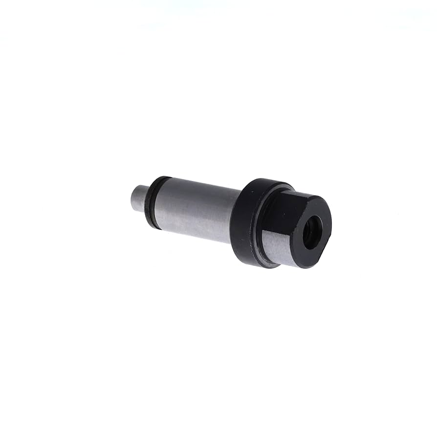 かつかつ Amazon.com: Makita 324626-7 Spindle Replacement Part : Tools