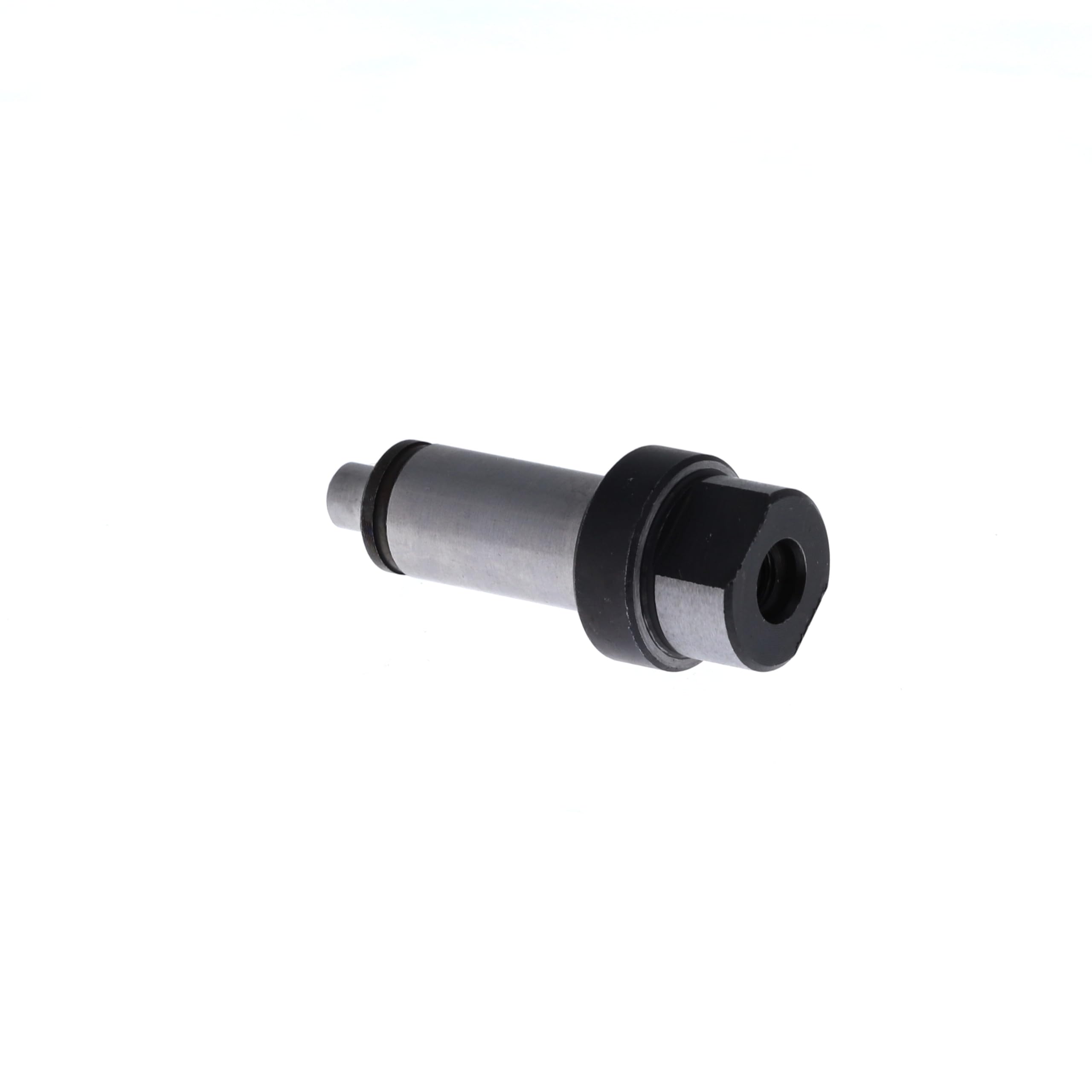 Amazon.com: Makita 324626-7 Spindle Replacement Part : Tools