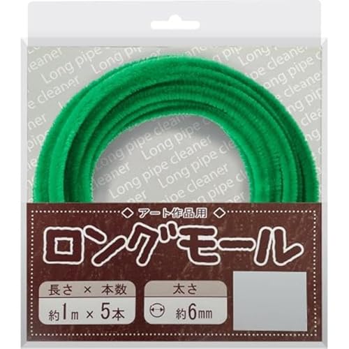 ACM66 O[ a6mm 1m  O[ J[[ bsO | H m   ӂӂ ~j`AAj} DIY 蕨 NX}Xc[ p[eB[ f H싳 eq