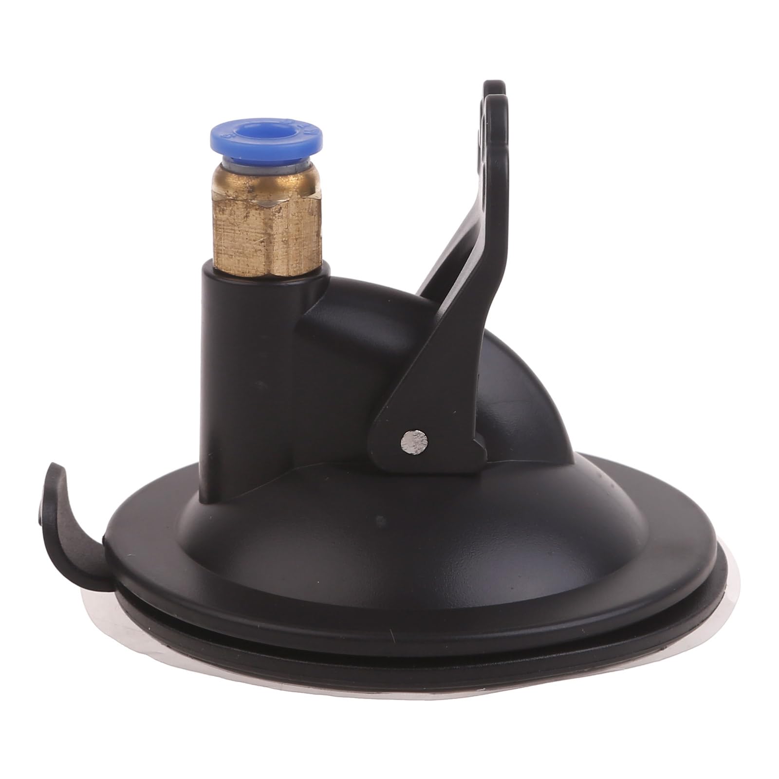 Lily Brown Replacement Parts for Interactive for Toy Ambushing Teasing Catch Toys Accessories Strong Suction Cup for Wand Interactive Toy Replacement Parts Suction Cup for Wand