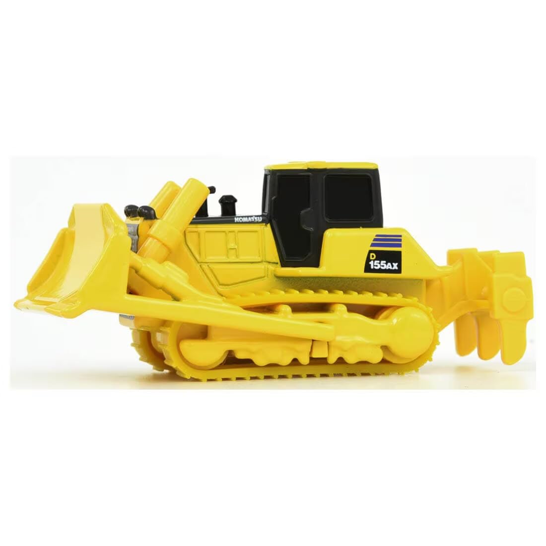 未開封　TOMICA　トミカ　ヨーロッパ輸出ドイツ向き　コマツブルドーザー 未開封 TOMICA トミカ ヨーロッパ輸出ドイツ向き コマツブルドーザー