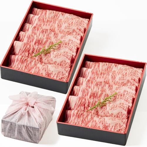 1129LTD.nikulabo јaT[CXCX 600g yMtgEC~݁zΕ ₫  aMtg јa a  ċ  lΉ