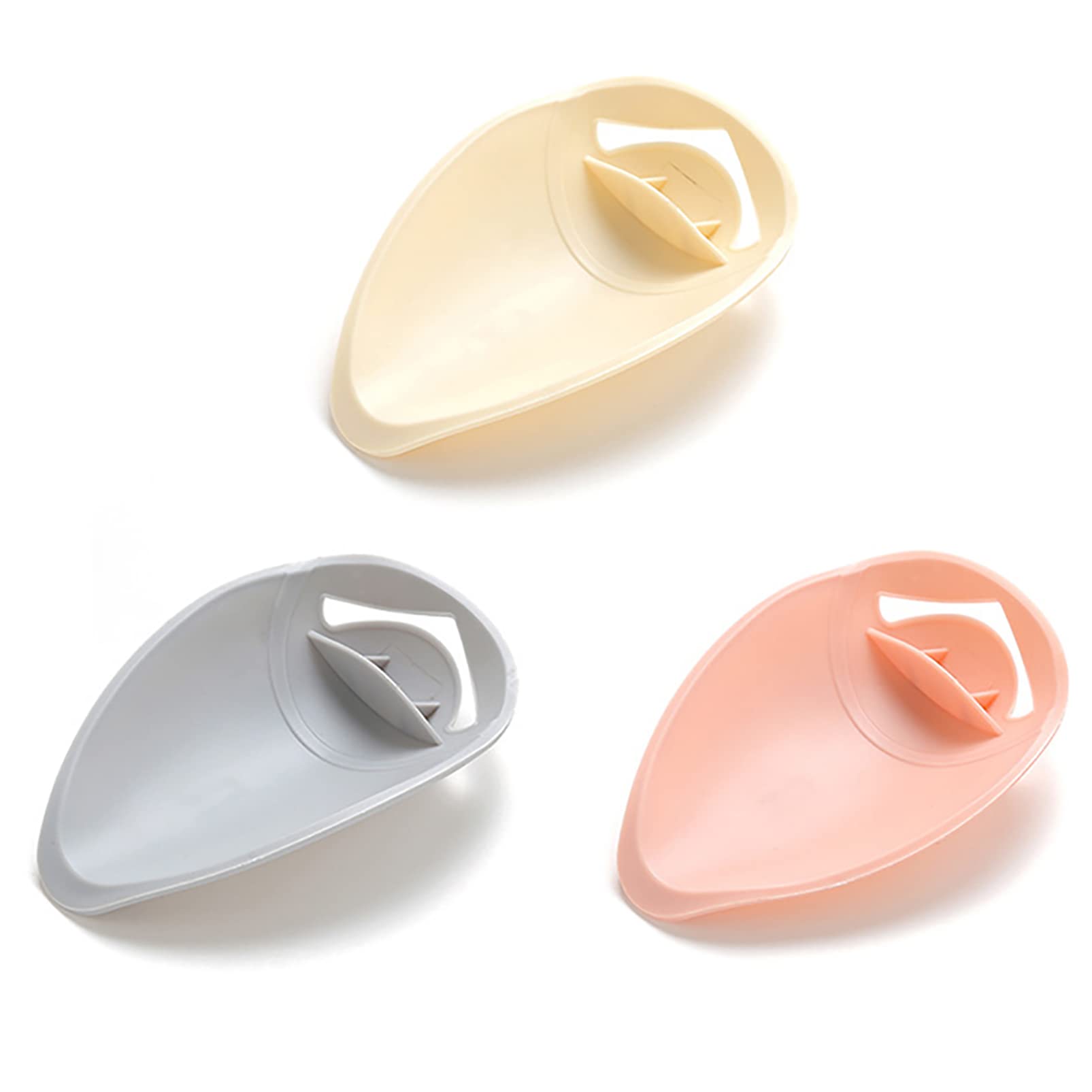 Suyi Faucet Extender Bath Spout Extender for Toddlers Silicone Sink Handle Extenders Kids Children Hand Washing Helper