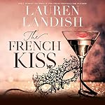 Cover of The French Kiss