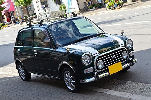 L700n ~W[m tF_[~[ (hAډBJo[Zbg)