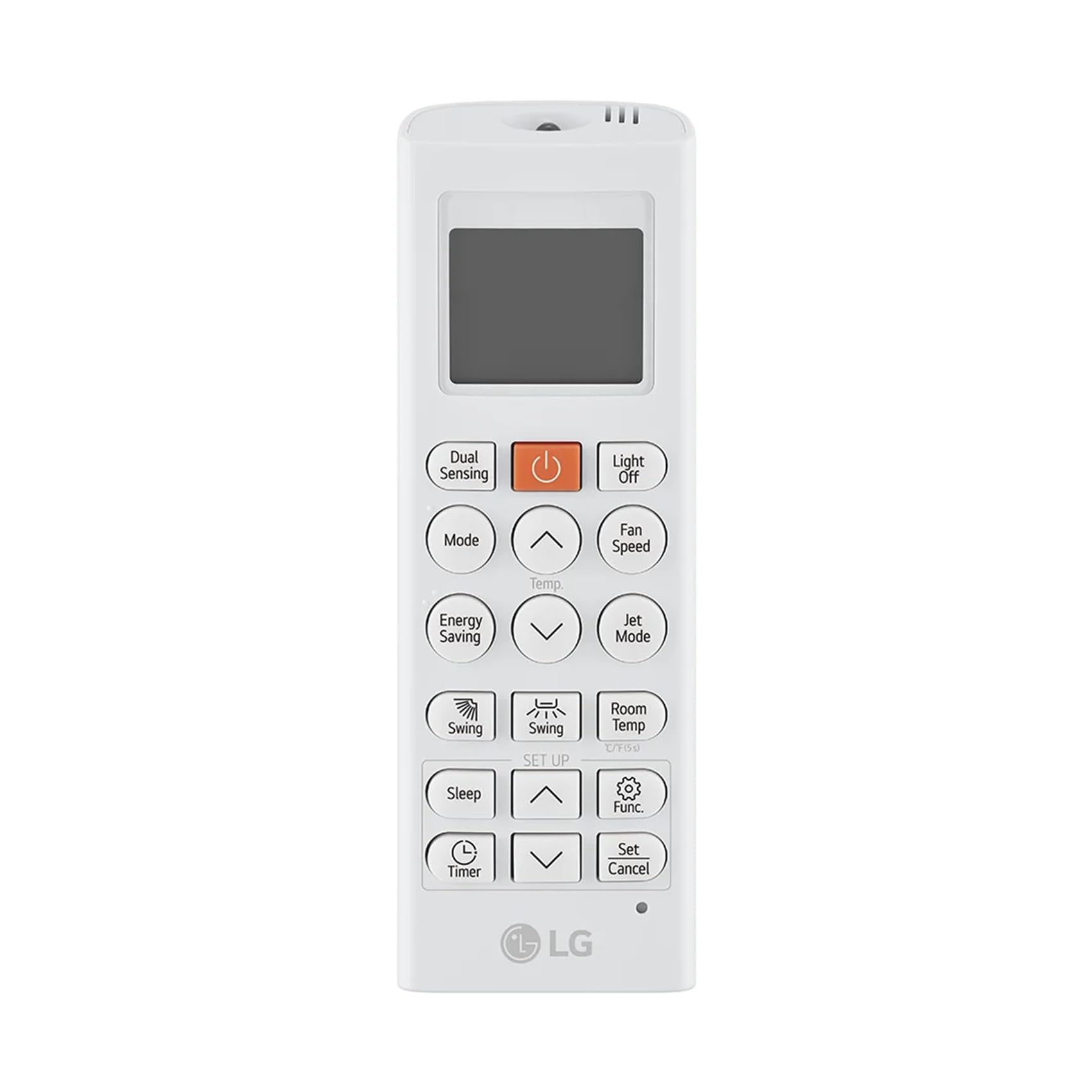 LG Climatiseur Multi Split Libero Smart WiFi 9 000 + 9 000 Btu, DualCool Inverter, R32, Clim avec Chauffage et Refroidissement, Comfort Air, Filtre Double Protection