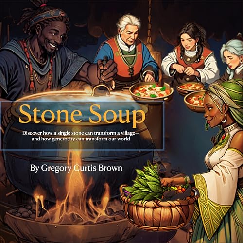 Stone Soup