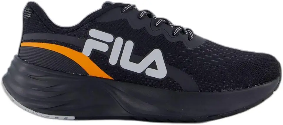 Tenis Fila Comet 2 Masculino