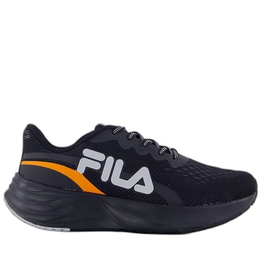 Tenis Fila Comet 2 Masculino