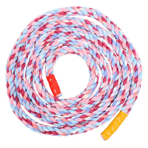 Vaguelly Jtj[v ZpX|[cQ[p[eB[ Ƒl̃`[rfBOyʎ^ѕ֗  _J[