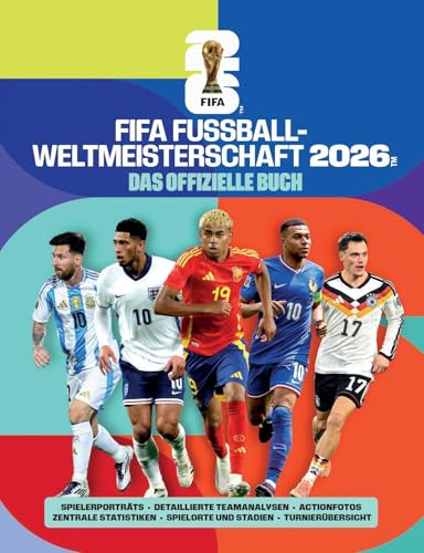 FIFA Weltmeisterscha…